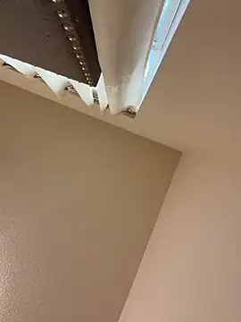lexstorm webcam