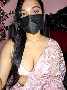 Ismanur11 webcam