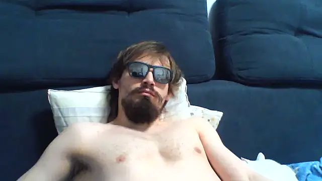 KaelNox webcam