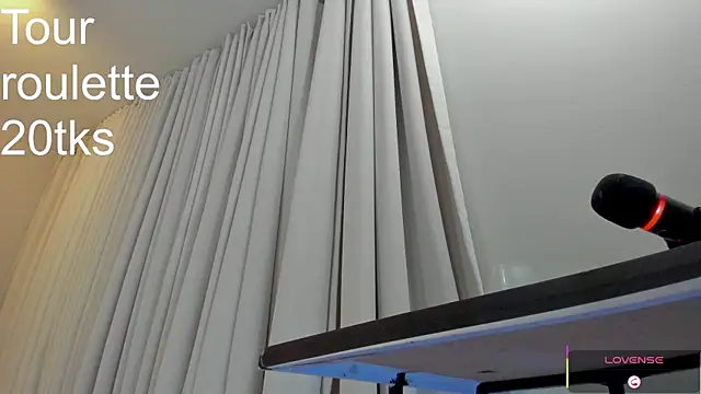 ailann_ live cam on StripChat