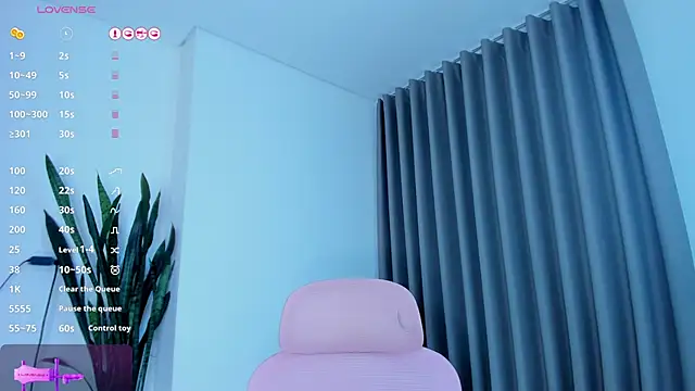 sara_ospina22 live cam on StripChat