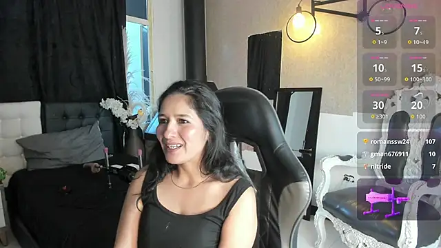 Vicky_Angeel webcam