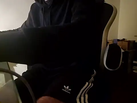 dufatcock webcam