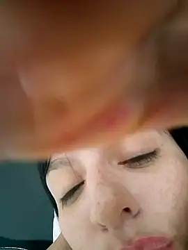 In_the_heaven webcam