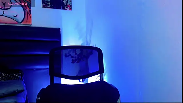 Mia_dasilva_ webcam