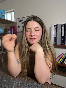 juanitablue live cam on StripChat