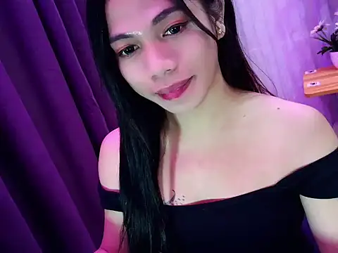 sexyfucksophia webcam