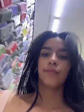 Melissa_Rendon webcam