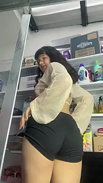 SOFTBERRY_ webcam
