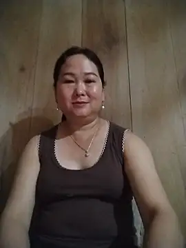 Full039 webcam