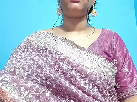 Adhiti_1 webcam