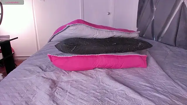 moonsweet1 webcam