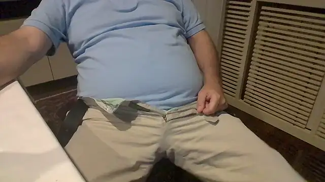 polloiw webcam
