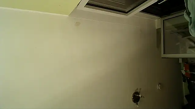 NiceHunter89 webcam
