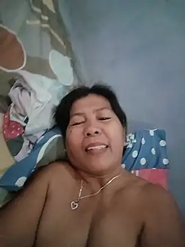 TropicalFlower webcam