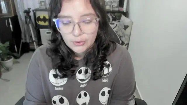 aika-dreams live cam on StripChat