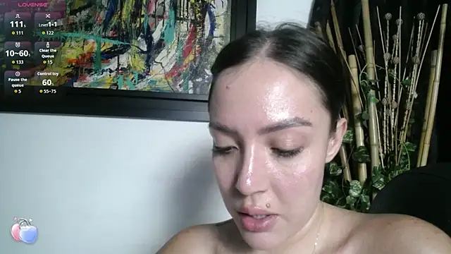 brianna_196 webcam