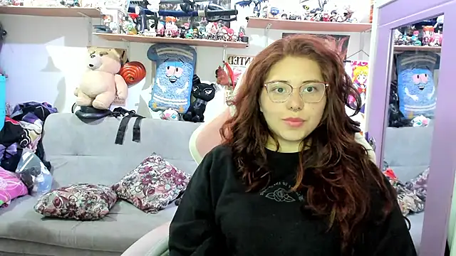 soficammy webcam