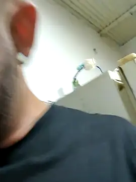 PIGHIGHDIRTY_p0 webcam