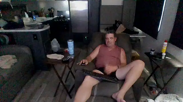 lateniter live sex cam