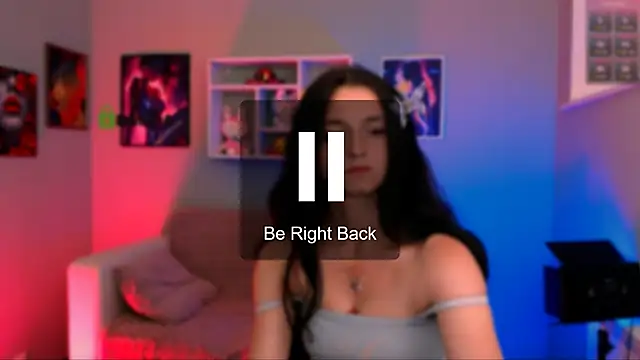 bella_dorn webcam