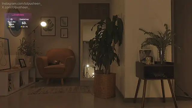 JulietteDee webcam