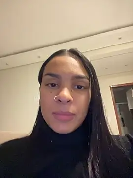 kalica02 webcam