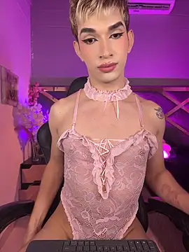 Cherry_zayden_ webcam