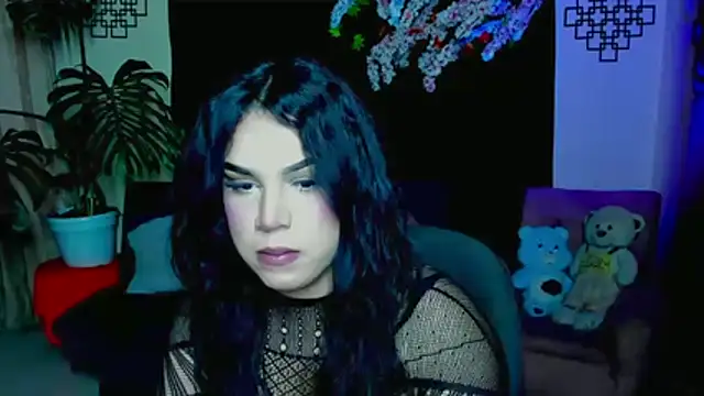 linda_zaam83866 webcam