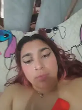ADELINE_COLLINS15 webcam