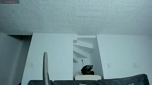 _heracles_ webcam