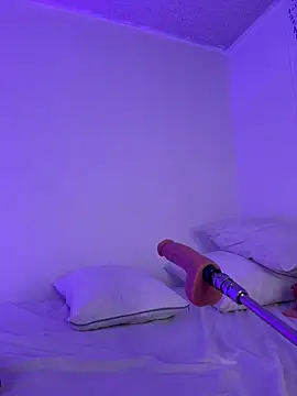aurora_divine webcam