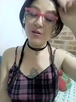 _Alaskamisa webcam