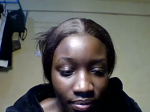 sexy_choco254 webcam