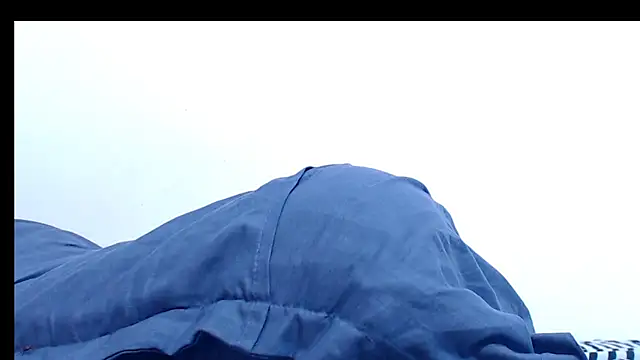 lexy_sweet live cam on StripChat