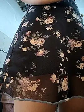 Florxxx9 webcam