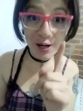 _Alaskamisa webcam