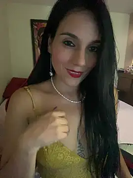 Miaswwe webcam