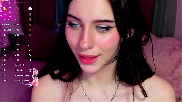 luna_dreamxx webcam