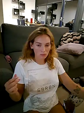 sweetsophie69 webcam