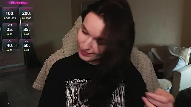 Val_lava webcam