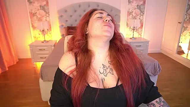 Kittywakee webcam