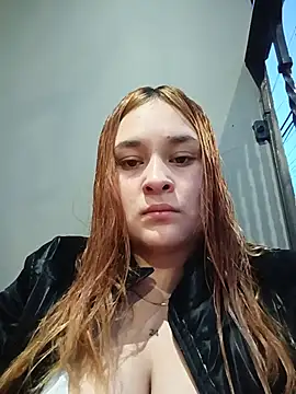 katty_42 webcam