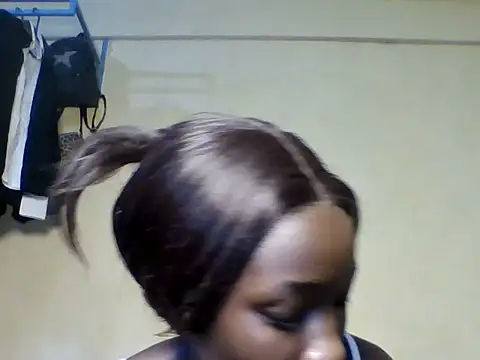 sexy_choco254 webcam
