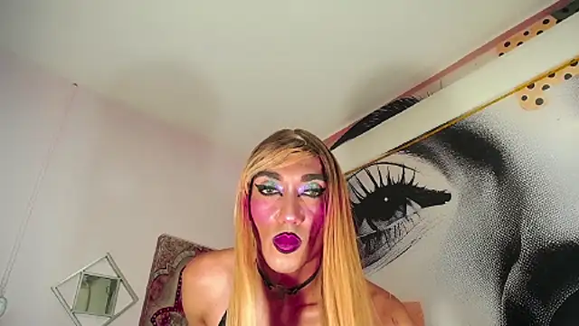 karlaveckyts webcam