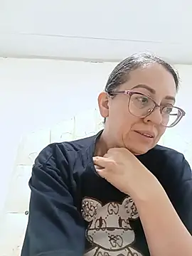 miss_hanna07 webcam