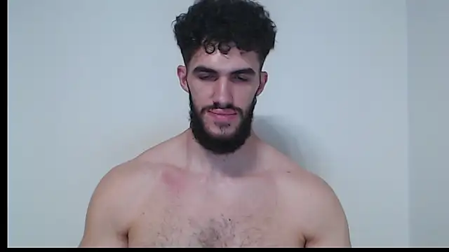 hiddenf webcam