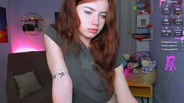 isabel_wave webcam