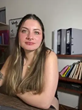 juanitablue webcam