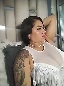 chelaqueen_ webcam